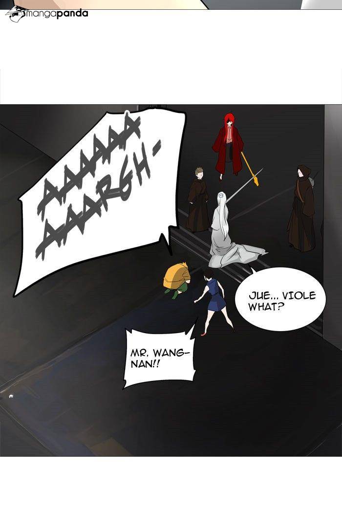 Tower of God Chapter 238 image 46